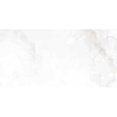 Advance White PRO 60x120 керамический гранит матовый (ghr) софт - картинка 5