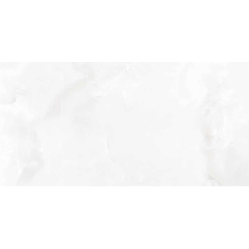 Advance White PRO 60x120 керамический гранит матовый (ghr) софт - картинка 6