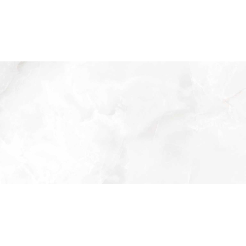 Advance White PRO 60x120 керамический гранит матовый (ghr) софт - картинка 8