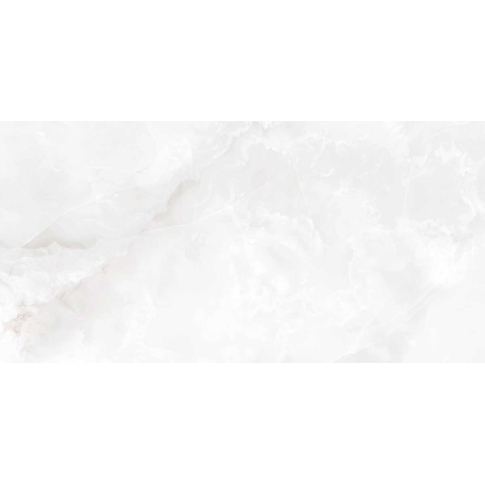 Advance White PRO 60x120 керамический гранит матовый (ghr) софт - картинка 9