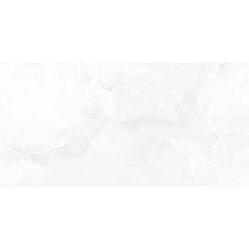 Advance White PRO 60x120 керамический гранит матовый (ghr) софт - картинка 11
