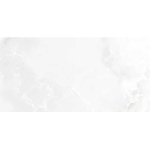 Advance White PRO 60x120 керамический гранит матовый (ghr) софт - картинка 12