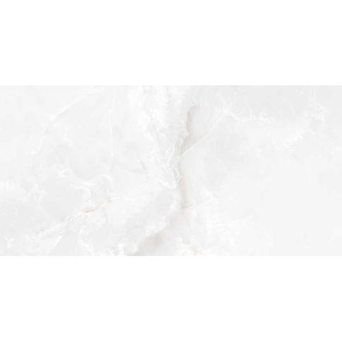 Advance White PRO 60x120 керамический гранит матовый (ghr) софт - картинка 13