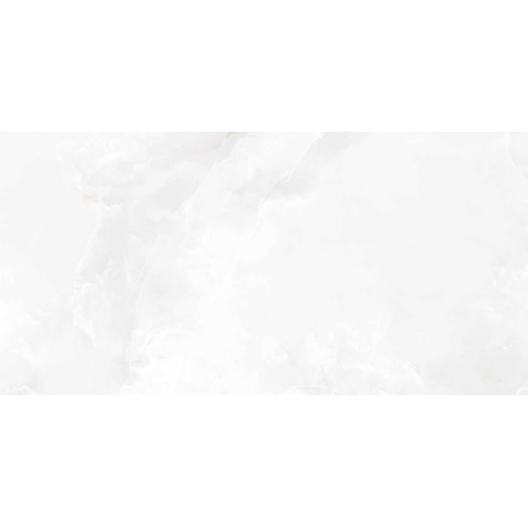 Advance White PRO 60x120 керамический гранит матовый (ghr) софт - картинка 15