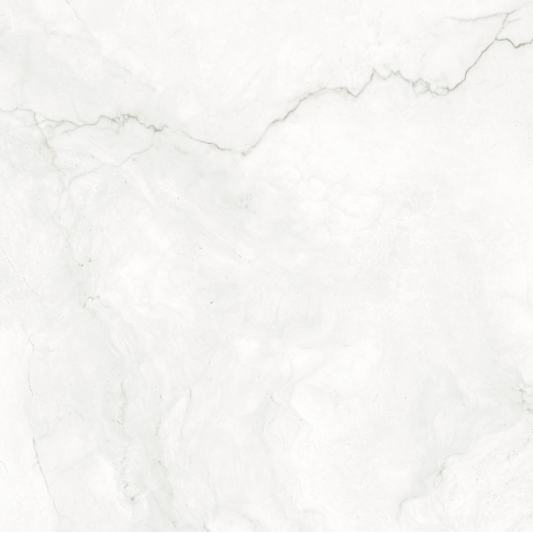 Cronos Blanco керамогранит матовый 90*90 - картинка 1