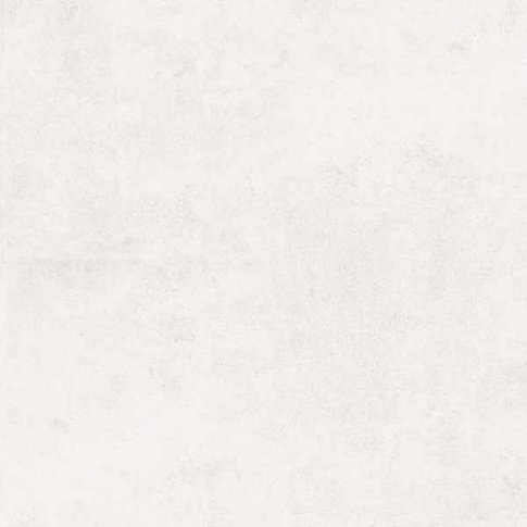 Ark White 60x60 керамический гранит матовый - картинка 1