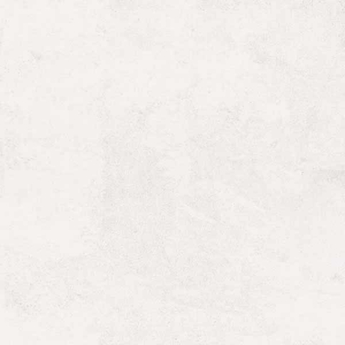 Ark White 60x60 керамический гранит матовый - картинка 4