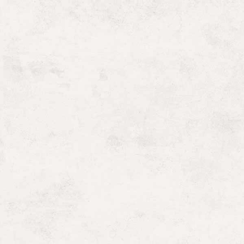 Ark White 60x60 керамический гранит матовый - картинка 5