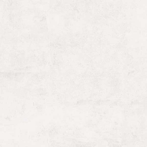 Ark White 60x60 керамический гранит матовый - картинка 6