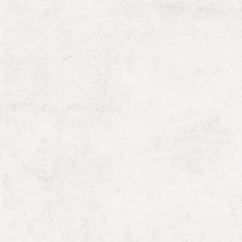 Ark White 60x60 керамический гранит матовый - картинка 7