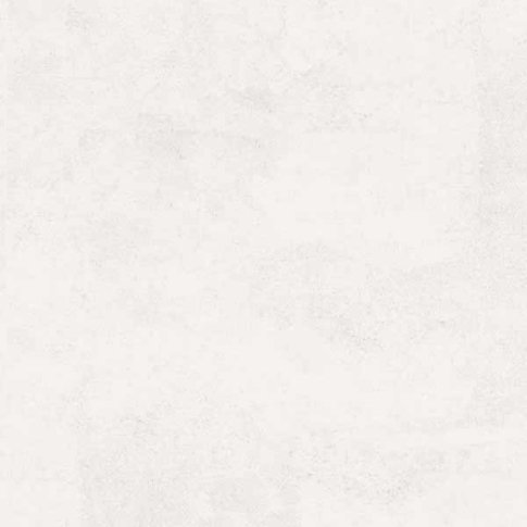 Ark White 60x60 керамический гранит матовый - картинка 8