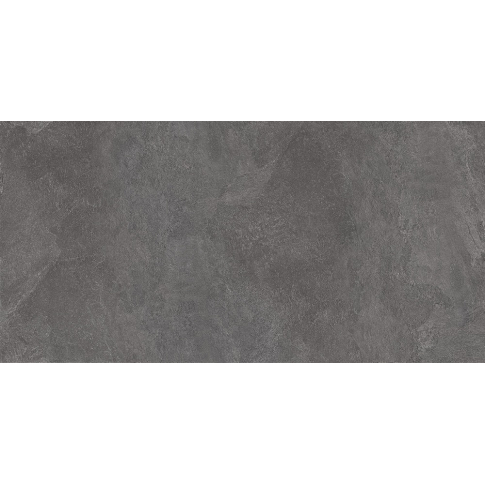 Про Стоун антрацит 60x119,5 керамический гранит матовый DD500320R - картинка 3