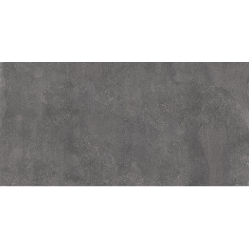 Про Стоун антрацит 60x119,5 керамический гранит матовый DD500320R - картинка 4