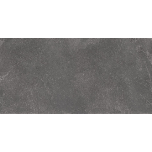 Про Стоун антрацит 60x119,5 керамический гранит матовый DD500320R - картинка 5