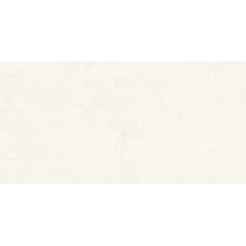 Malta Avorio кремовый 60x119,5 керамический гранит матовый LP6012G0271R - картинка 3