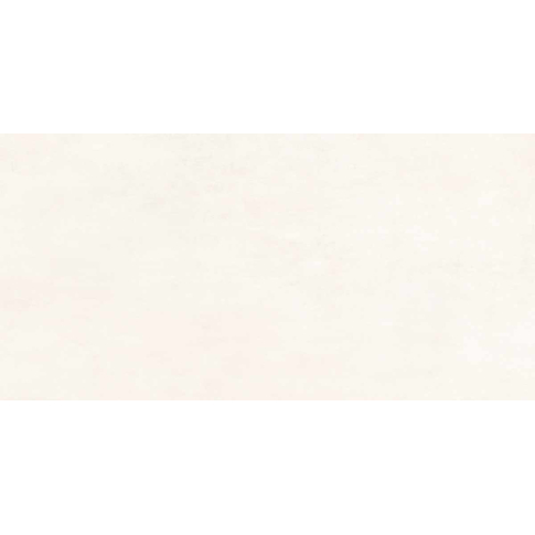 Malta Avorio кремовый 60x119,5 керамический гранит матовый LP6012G0271R - картинка 1