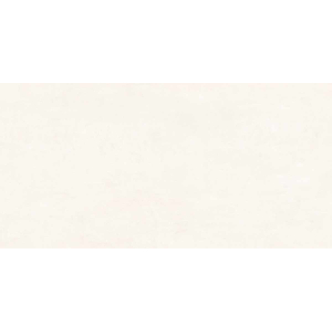 Malta Avorio кремовый 60x119,5 керамический гранит матовый LP6012G0271R - картинка 4