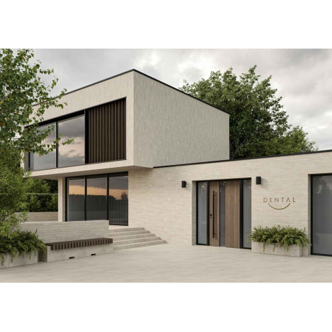 Eremite Beige ступень 30х60 - картинка 6