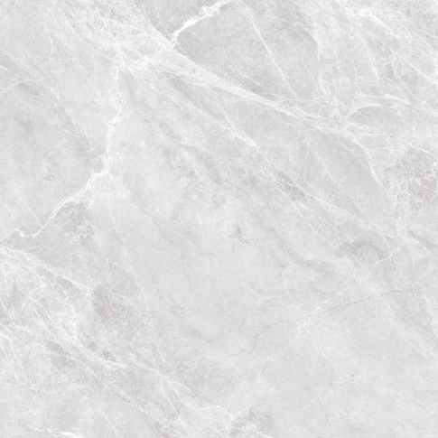 Las Palmas Grey 100x100 керамический гранит полуполированный - картинка 1