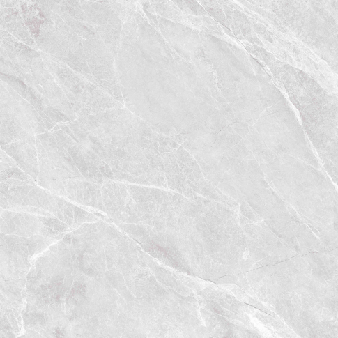 Las Palmas Grey 100x100 керамический гранит полуполированный - картинка 4