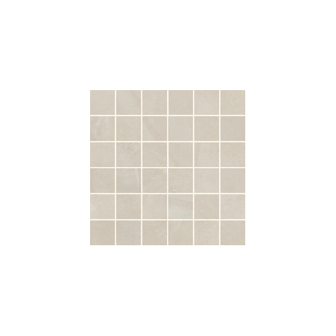 Континуум Пьюр 30x30 мозаика патинированный 610110001019 - картинка 1