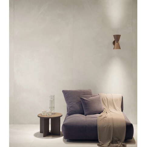 Континуум Пьюр 30x30 мозаика патинированный 610110001019 - картинка 3