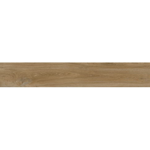 Ajanta hazel 20x120 керамический гранит матовый GRS11-14S - картинка 1