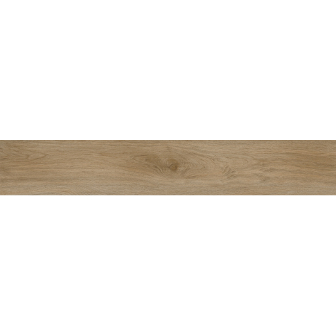 Ajanta hazel 20x120 керамический гранит матовый GRS11-14S - картинка 2