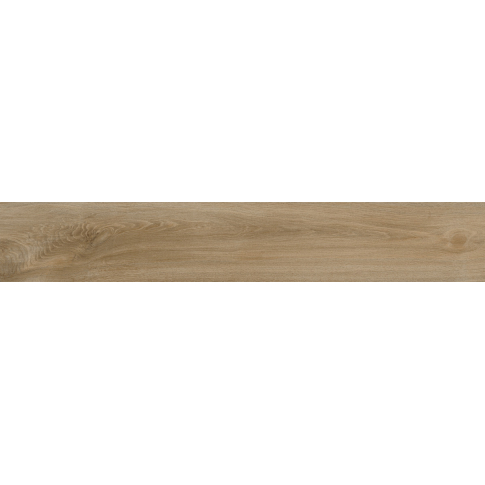 Ajanta hazel 20x120 керамический гранит матовый GRS11-14S - картинка 3