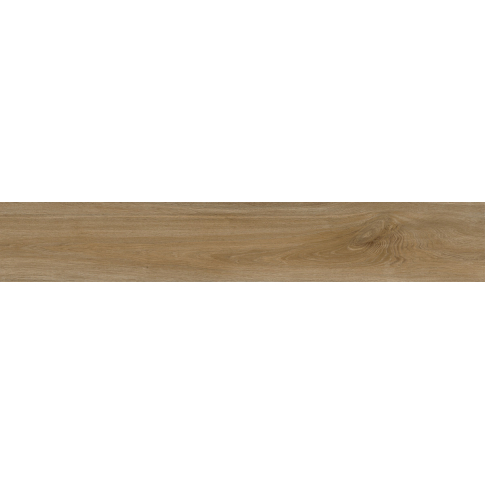 Ajanta hazel 20x120 керамический гранит матовый GRS11-14S - картинка 4