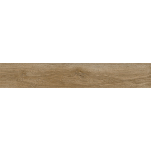 Ajanta hazel 20x120 керамический гранит матовый GRS11-14S - картинка 5
