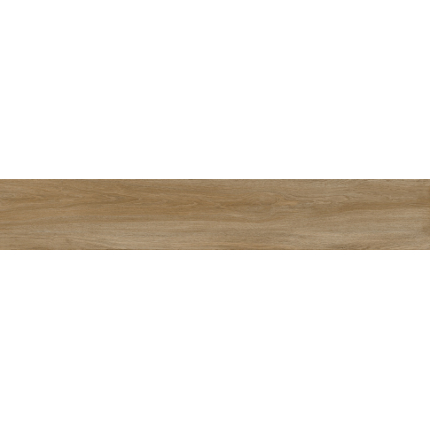 Ajanta hazel 20x120 керамический гранит матовый GRS11-14S - картинка 6