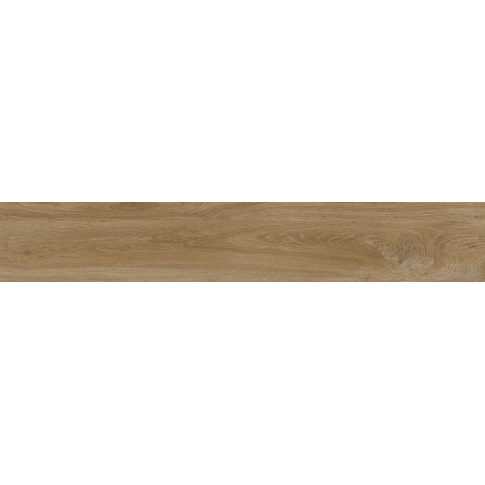 Ajanta hazel 20x120 керамический гранит матовый GRS11-14S - картинка 7