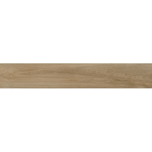 Ajanta hazel 20x120 керамический гранит матовый GRS11-14S - картинка 9