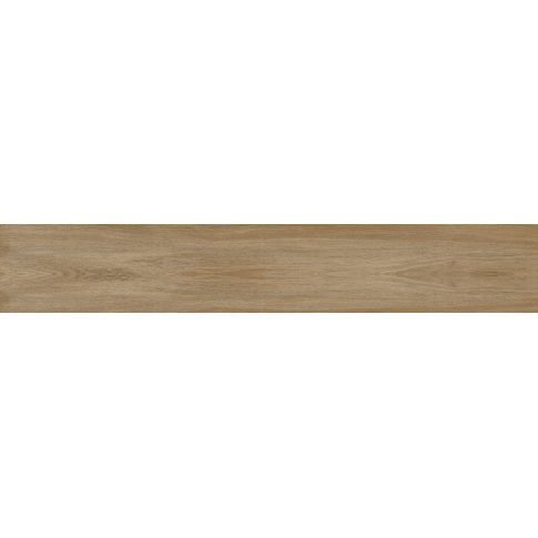 Ajanta hazel 20x120 керамический гранит матовый GRS11-14S - картинка 11