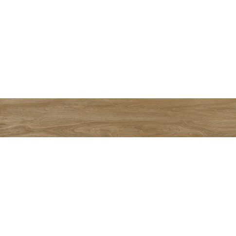 Ajanta hazel 20x120 керамический гранит матовый GRS11-14S - картинка 12