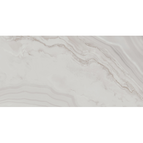 Сеттиньяно грань белый 9,9x20 плитка глянцевый 19075 - картинка 13