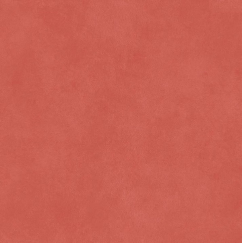 Про Чементо красный 60x60 керамический гранит матовый KM6060G0781R - картинка 1