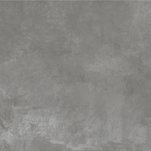 Nord Gris серый 60x60 керамический гранит матовый карвинг CR6060G0001R8 - картинка 1