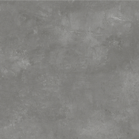 Nord Gris серый 60x60 керамический гранит матовый карвинг CR6060G0001R8 - картинка 5