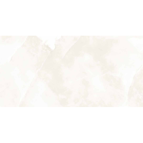 Jennifer White 60x120 керамический гранит карвинг лаппато - картинка 1