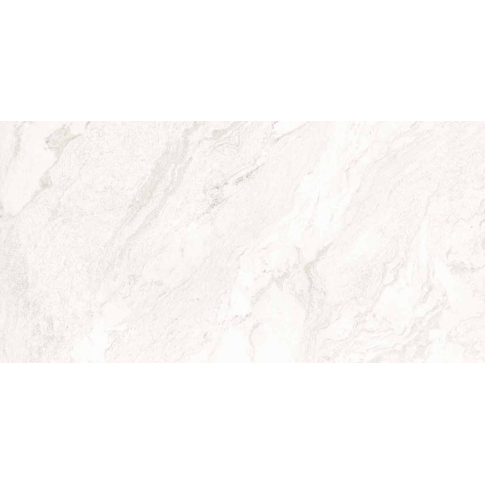 Jennifer White 60x120 керамический гранит карвинг лаппато - картинка 1