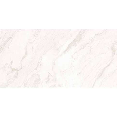 Jennifer White 60x120 керамический гранит карвинг лаппато - картинка 7