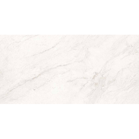 Jennifer White 60x120 керамический гранит карвинг лаппато - картинка 8