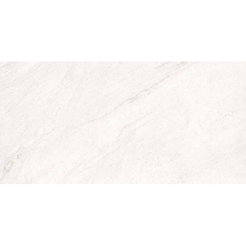 Jennifer White 60x120 керамический гранит карвинг лаппато - картинка 11