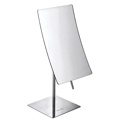 K-1006 Зеркало с 3-х кратным увеличением - картинка 1