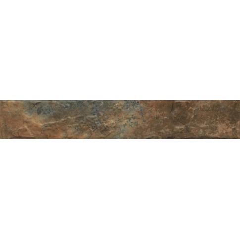 Ardis Rust клинкер 6,6х40 - картинка 1
