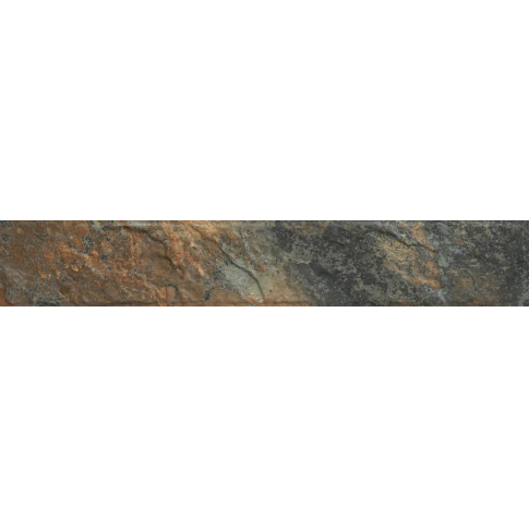 Ardis Rust клинкер 6,6х40 - картинка 8
