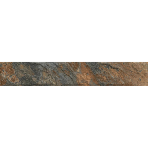 Ardis Rust клинкер 6,6х40 - картинка 9