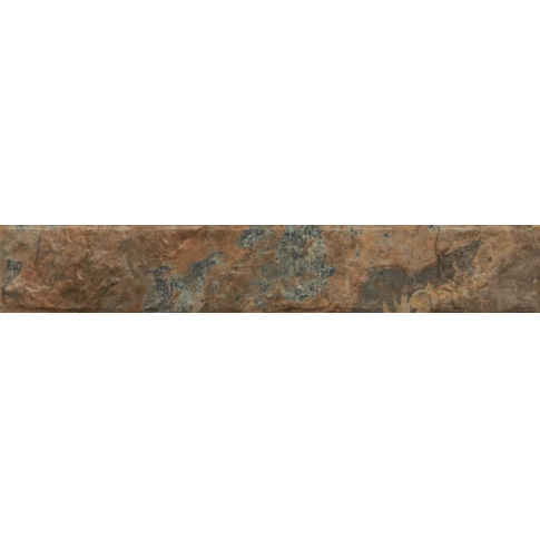 Ardis Rust клинкер 6,6х40 - картинка 11